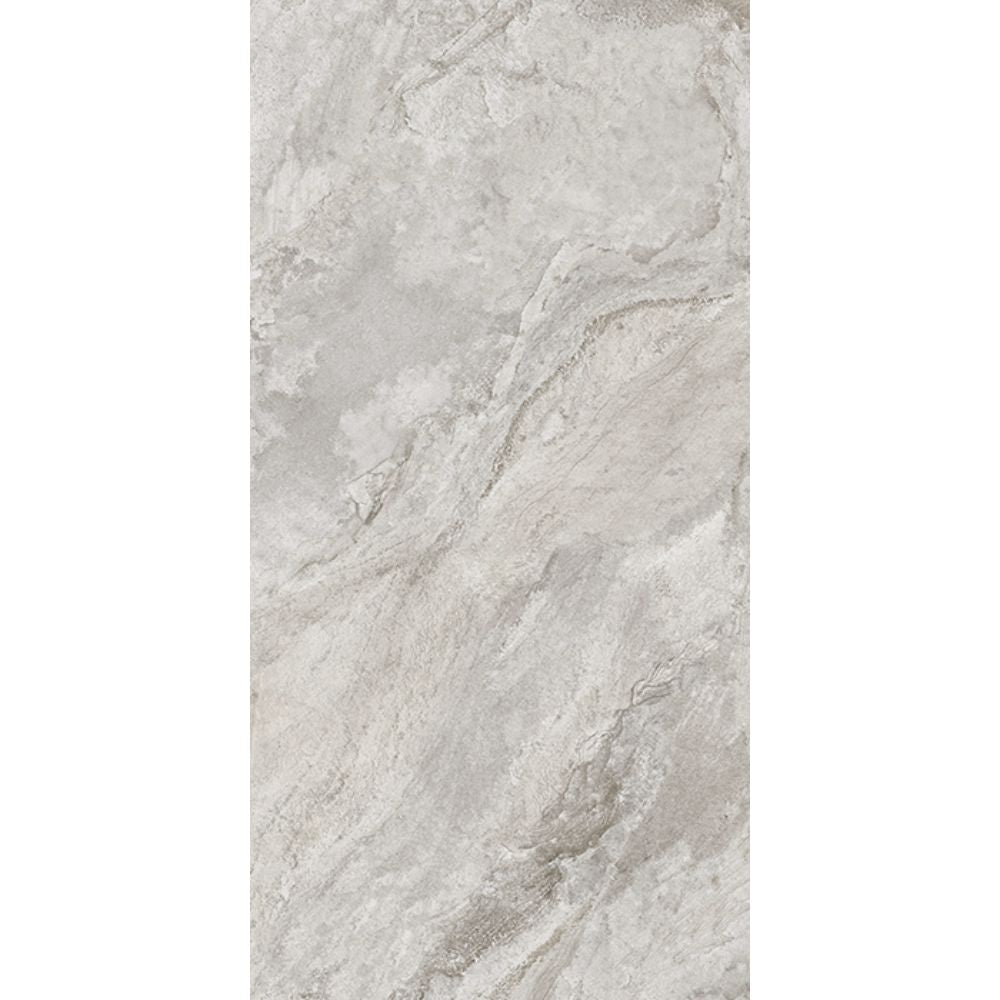 EVERSTONE COMETAL ZINK MATTE 1200X600MM RECTANGLE TILE (PER BOX)