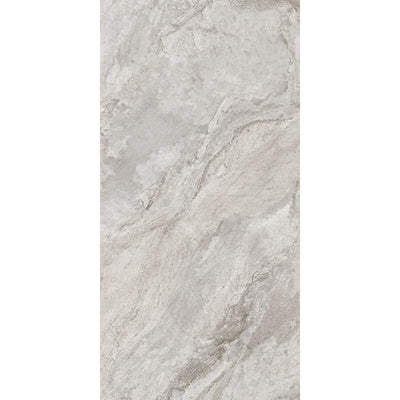EVERSTONE COMETAL ZINK MATTE 1200X600MM RECTANGLE TILE (PER BOX)