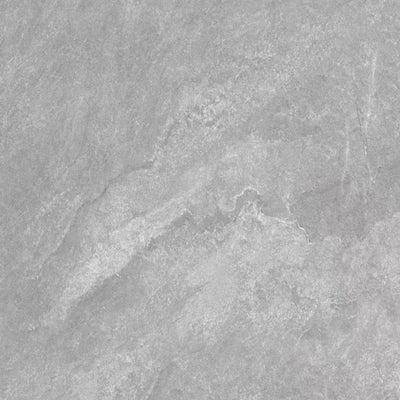 MUSES QUARTZITE GRIGIO FELLTEC 600X400MM RECTANGLE PAVER (PER PC)