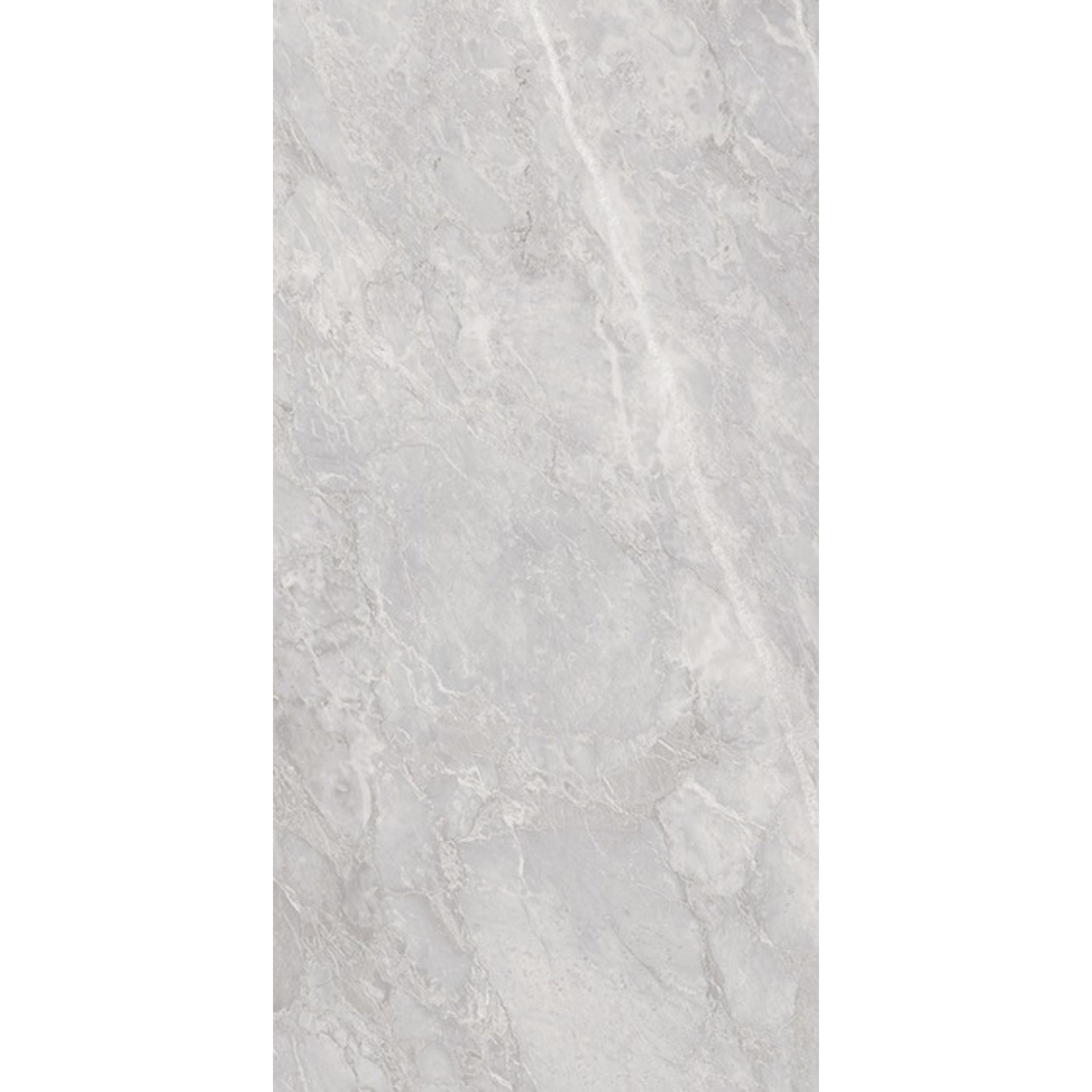 EVERSTONE 3D CRAFTED BARDIGLIO NATURAL 1200X600MM RECTANGULAR TILE (PER BOX)