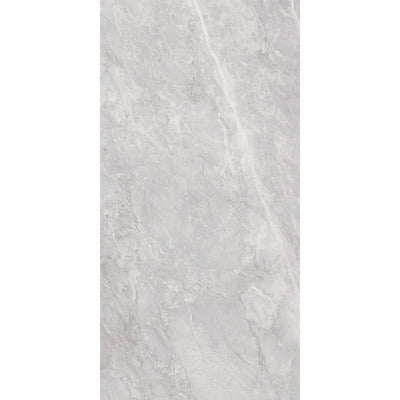 EVERSTONE 3D CRAFTED BARDIGLIO NATURAL 1200X600MM RECTANGULAR TILE (PER BOX)