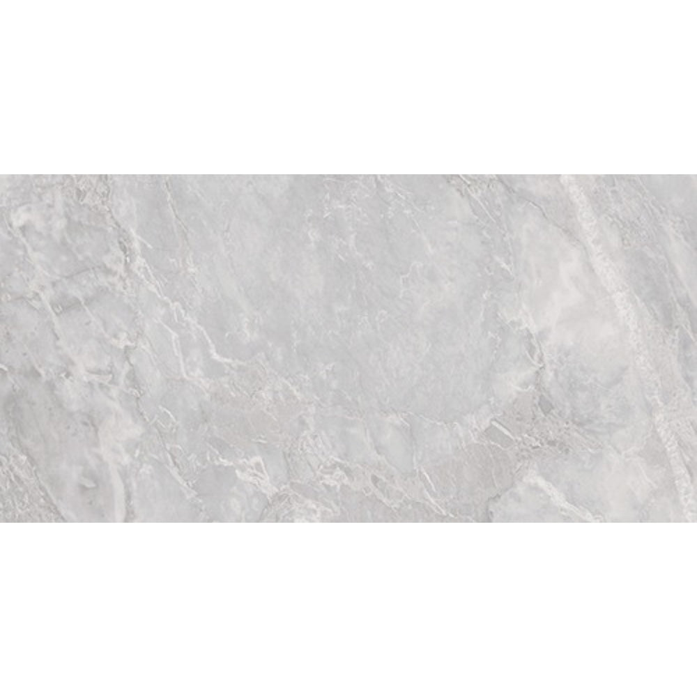 EVERSTONE 3D CRAFTED BARDIGLIO NATURAL 600X300MM RECTANGULAR TILE (PER BOX)