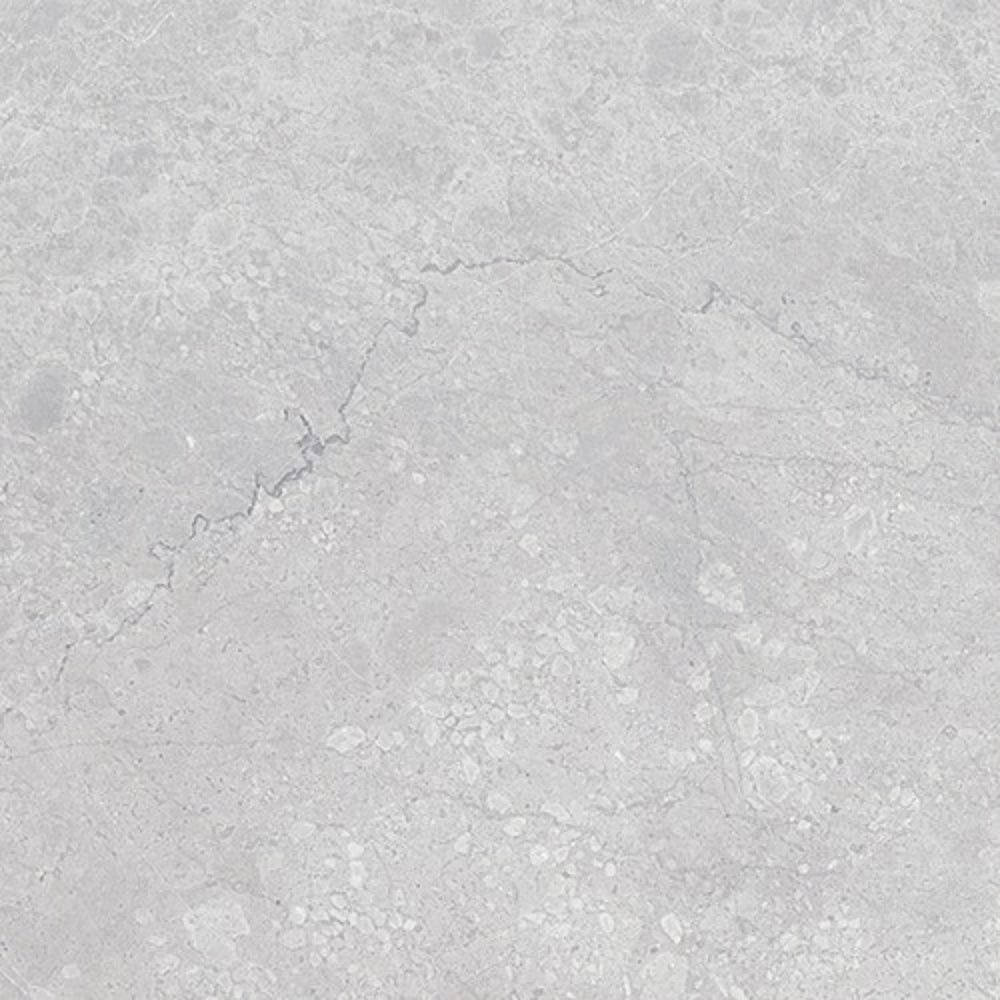 EVERSTONE 3D CRAFTED BARDIGLIO NATURAL 600X600MM SQUARE TILE (PER BOX)