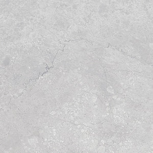 EVERSTONE 3D CRAFTED BARDIGLIO NATURAL 600X600MM SQUARE TILE (PER BOX)