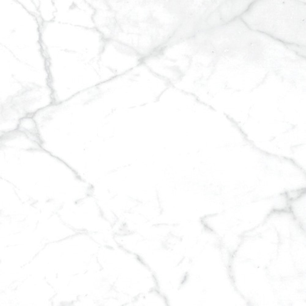 EVERSTONE 3D CRAFTED CALACATTA NATURAL 600X600MM SQUARE TILE (PER BOX)