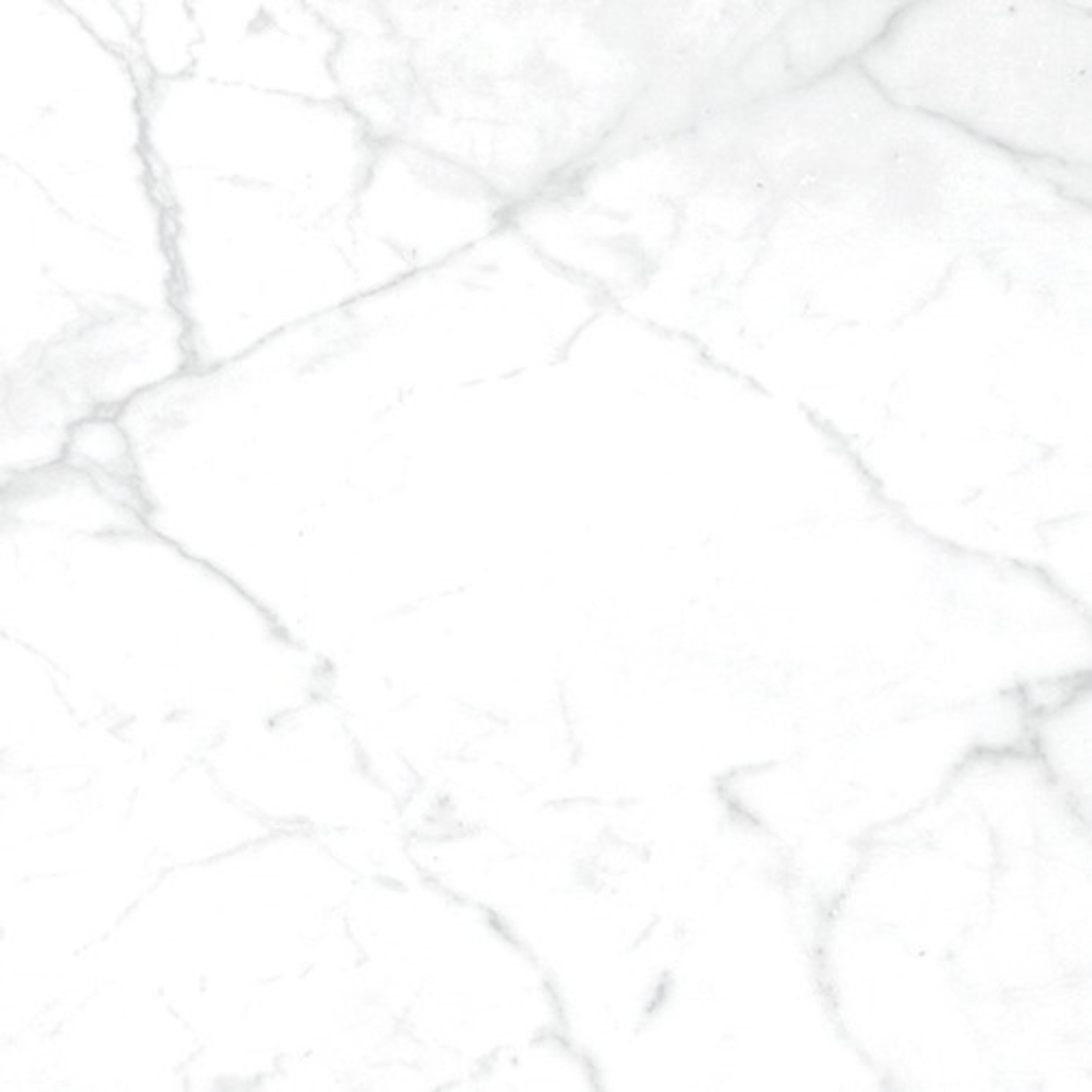 EVERSTONE 3D CRAFTED CALACATTA TILE SAMPLE (1PC)