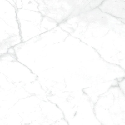 EVERSTONE 3D CRAFTED CALACATTA NATURAL 600X600MM SQUARE TILE (PER BOX)