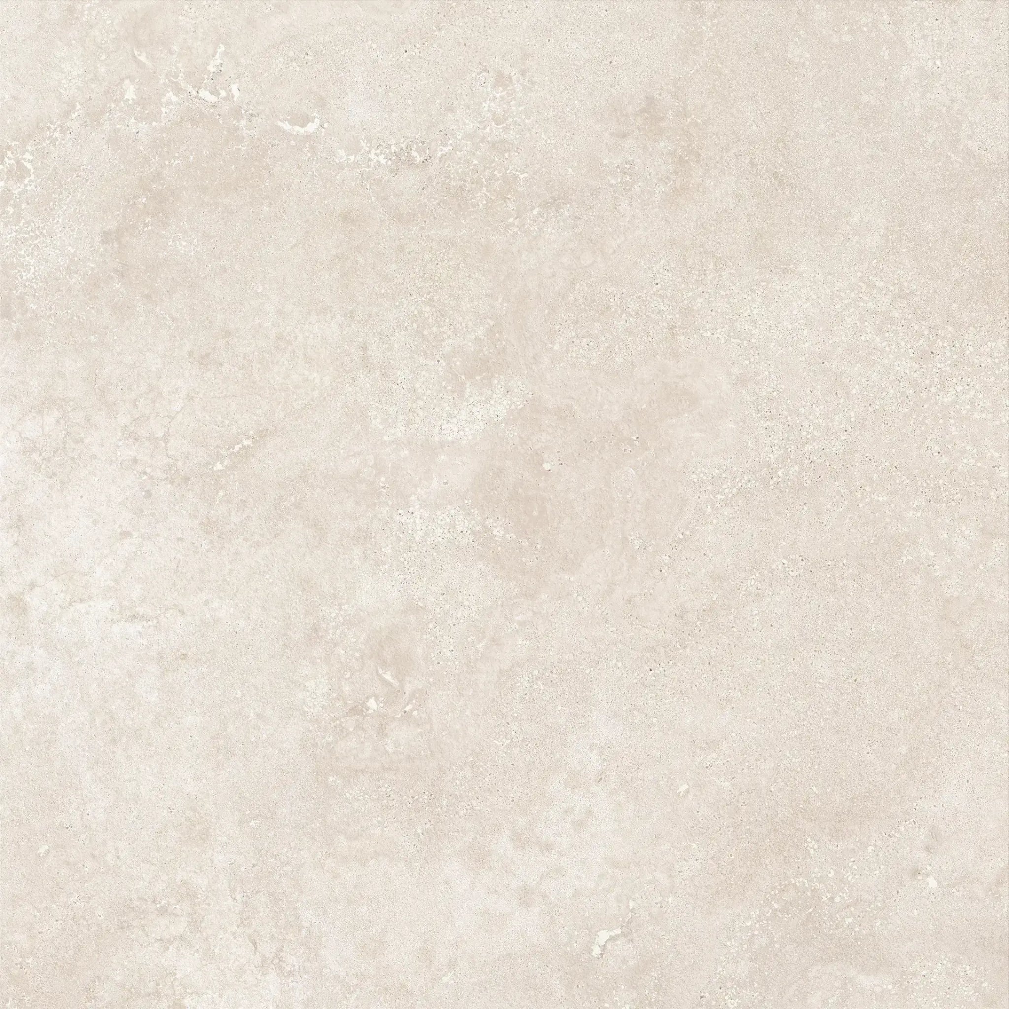 MARAZZI FABULA TRAVERTINO CROSS BIANCO NATURALE 1000X1000MM SQUARE TILE (PER BOX)