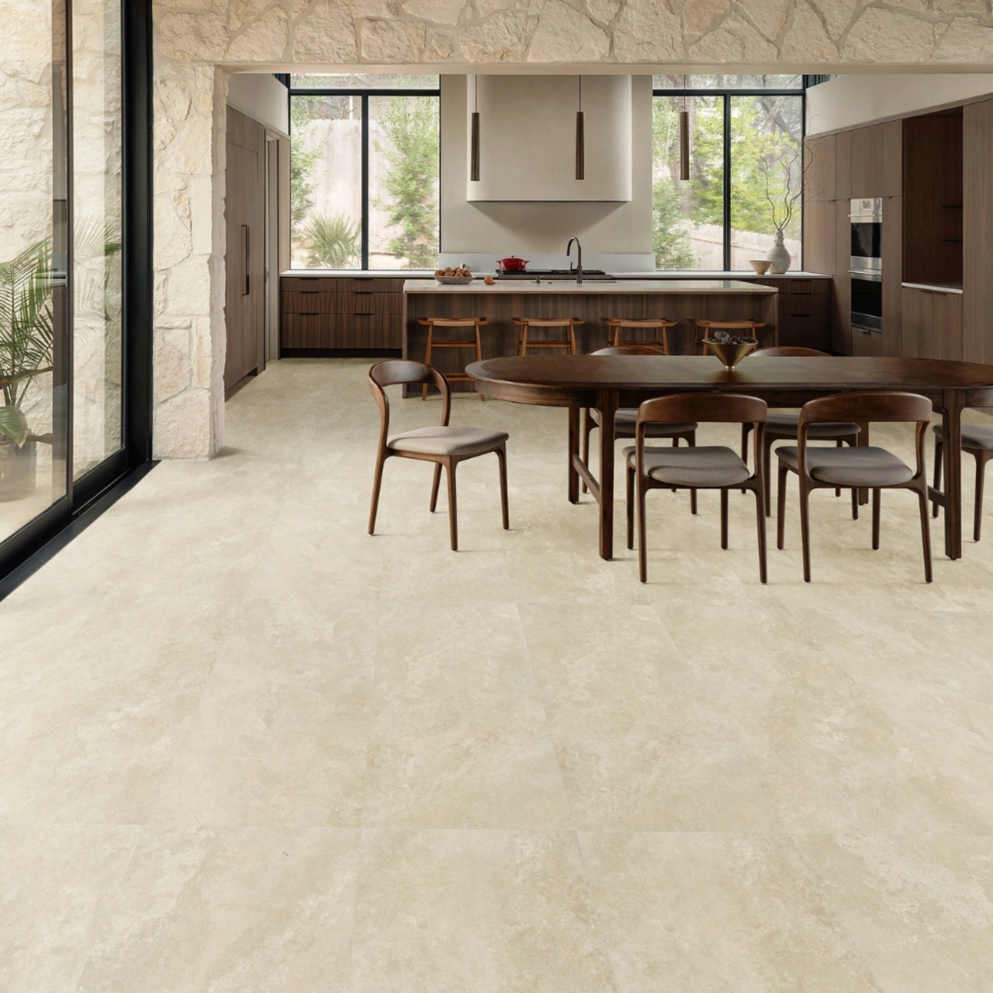 MUSES NAVONA CROSS BEIGE 600X1200MM RECTANGULAR TILE (PER BOX)