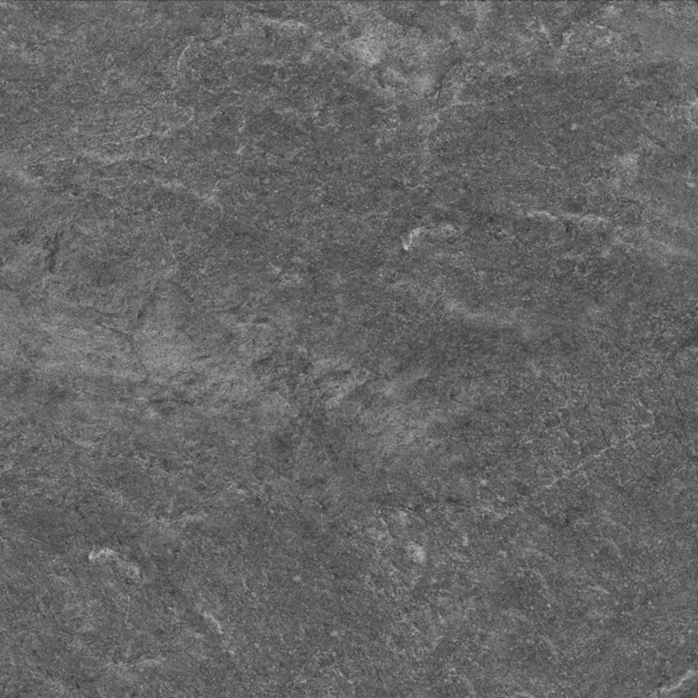 MUSES QUARTZITE CHARCOAL FELLTEC 600X600MM SQUARE PAVER (PER BOX)