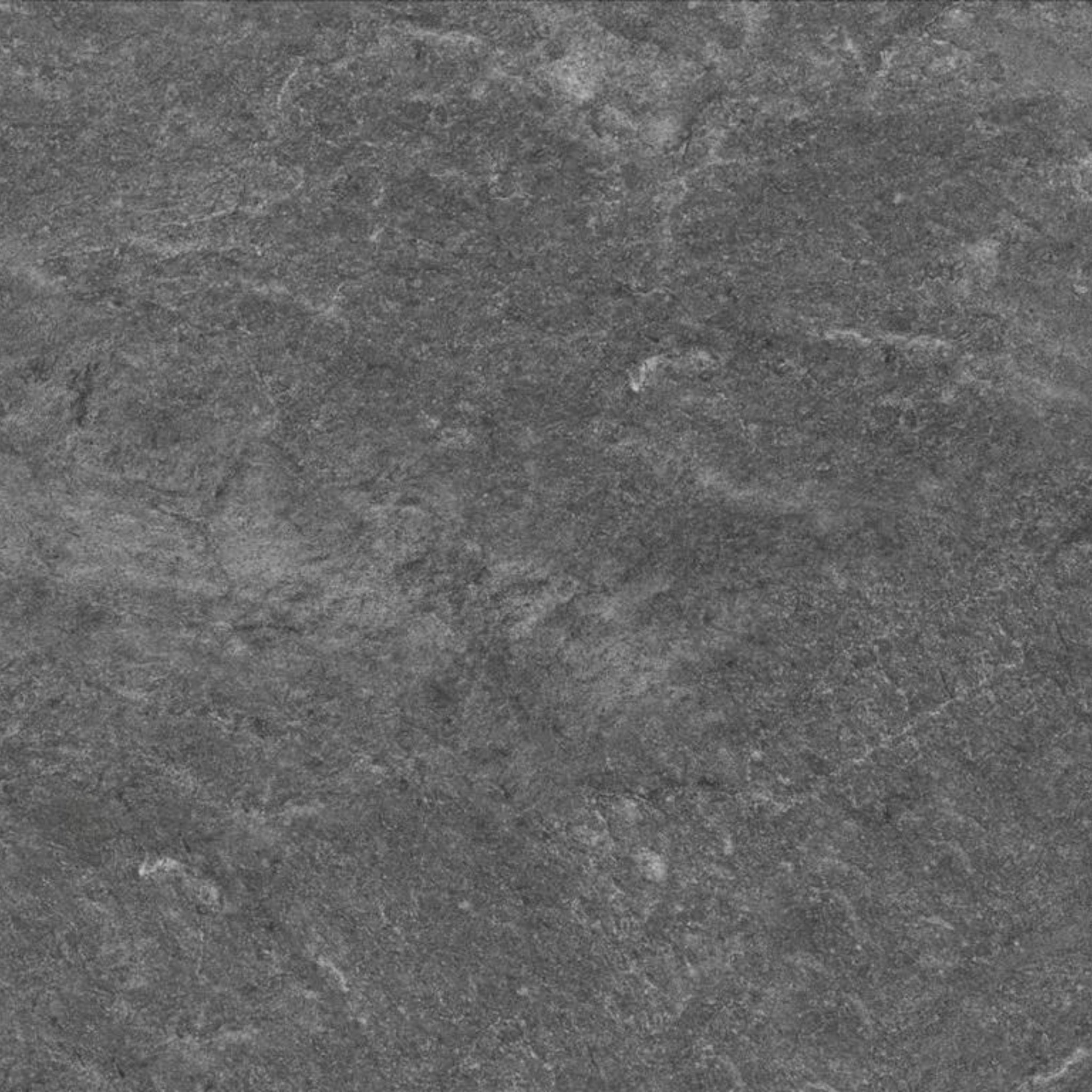 MUSES QUARTZITE CHARCOAL FELLTEC 600X600MM SQUARE PAVER (PER BOX)