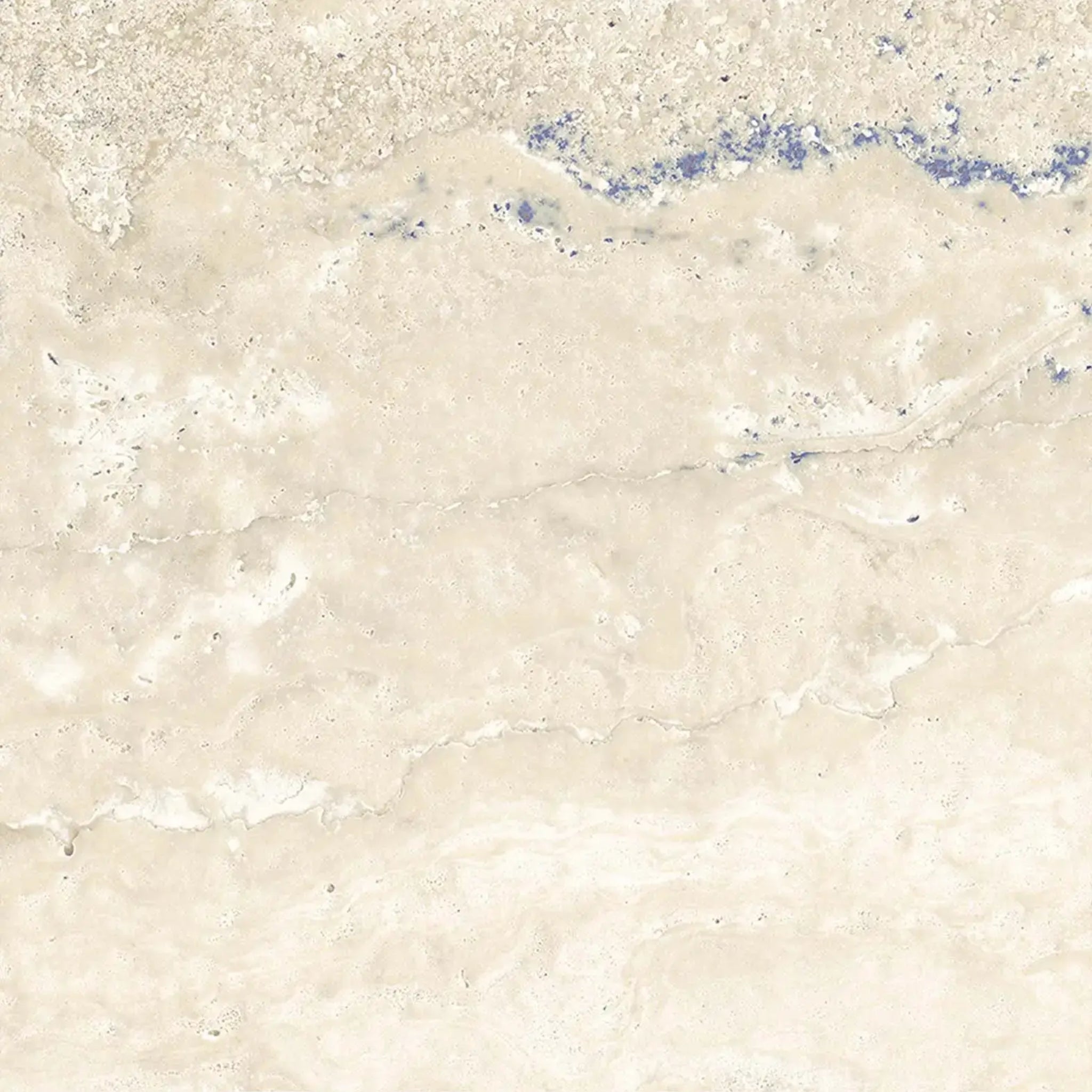 ELITE IMPORTERS FLORA LAPIS MATTE 147X147MM SQUARE TILE (PER BOX)