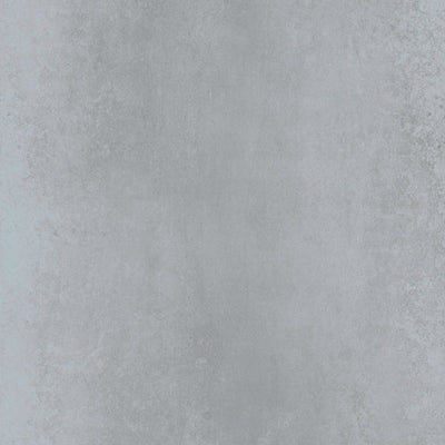 MUSES BLAZE LIGHT GREY FELLTEC 600X400MM RECTANGLE PAVER (PER PC)