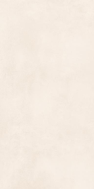 MUSES KOLOR IVORY MATTE 600X1200MM RECTANGULAR TILE (PER BOX)