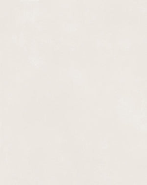 MUSES KOLOR WHITE MATTE 600X600MM SQUARE TILE (PER BOX)