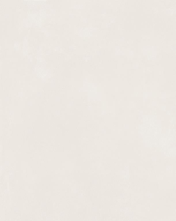 MUSES KOLOR WHITE MATTE 600X600MM SQUARE TILE (PER BOX)