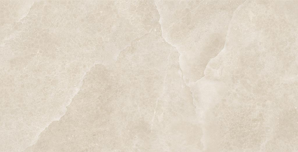 MUSES ONYX BEIGE SATIN 300X600MM RECTANGULAR TILE (PER BOX)