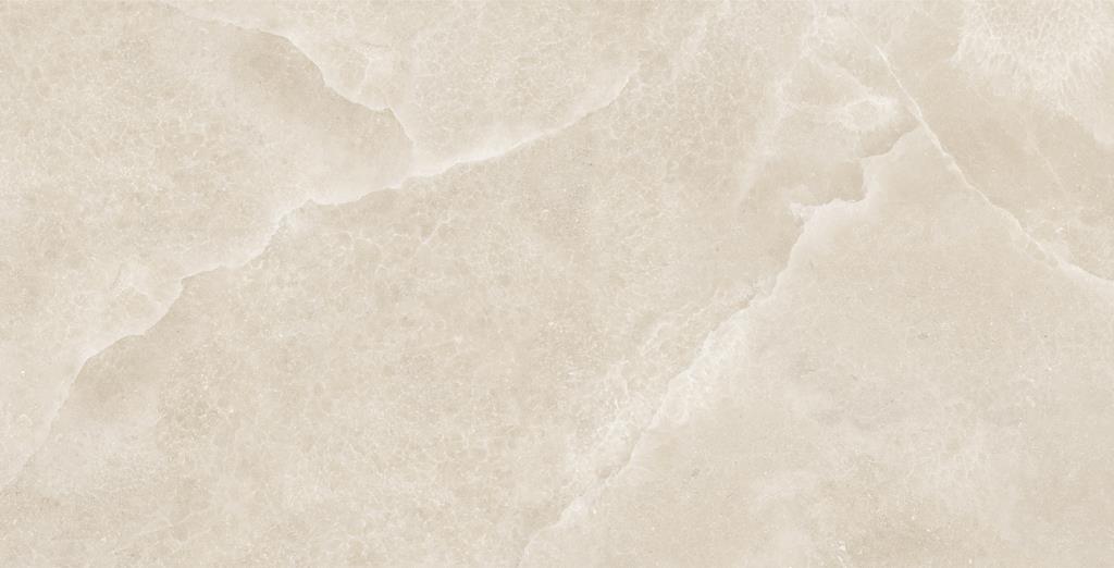 MUSES ONYX BEIGE SATIN 300X600MM RECTANGULAR TILE (PER BOX)
