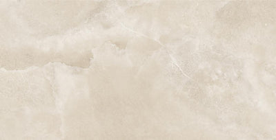 MUSES ONYX BEIGE SATIN 300X600MM RECTANGULAR TILE (PER BOX)