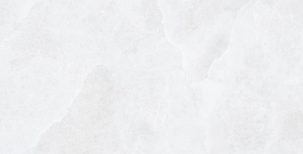 MUSES ONYX IVORY SATIN 300X600MM RECTANGULAR TILE (PER BOX)