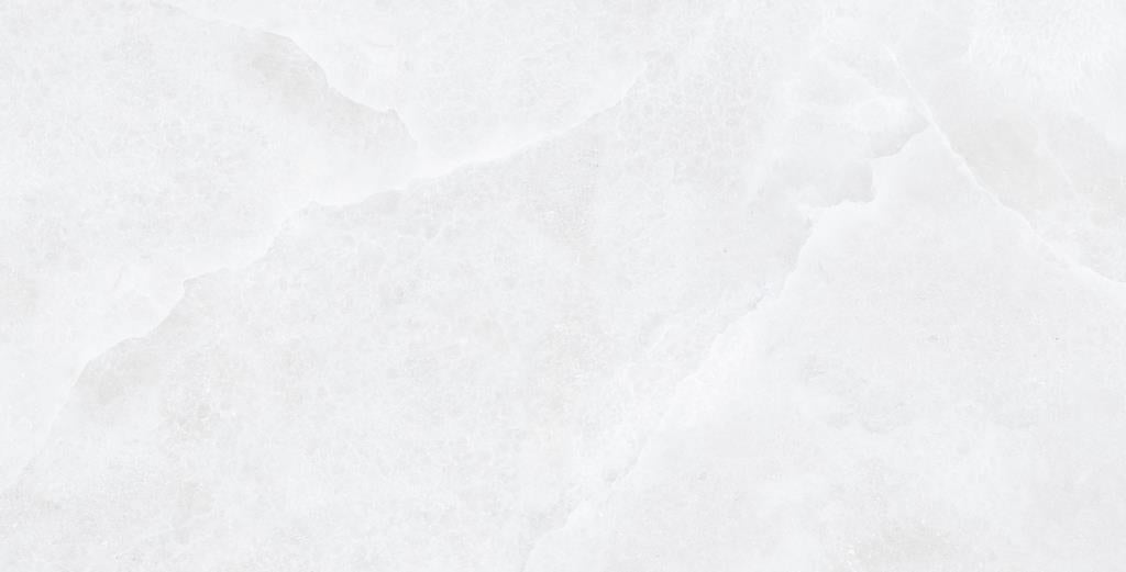 MUSES ONYX IVORY SATIN 300X600MM RECTANGULAR TILE (PER BOX)