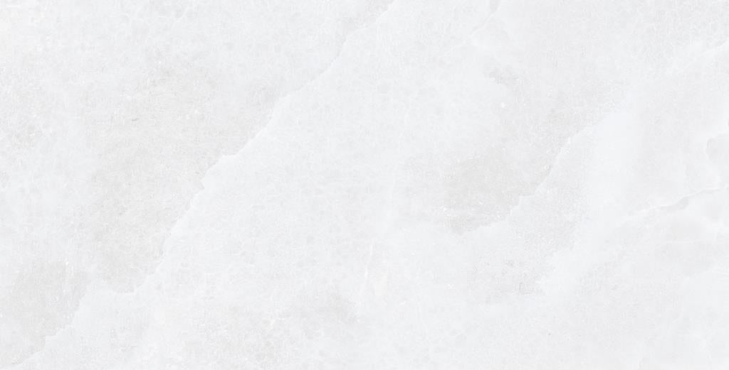 MUSES ONYX IVORY SATIN 300X600MM RECTANGULAR TILE (PER BOX)