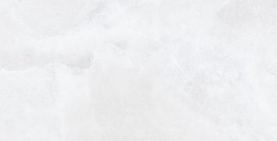 MUSES ONYX IVORY SATIN 300X600MM RECTANGULAR TILE (PER BOX)