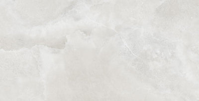MUSES ONYX LIGHT GREY SATIN 300X600MM RECTANGULAR TILE (PER BOX)