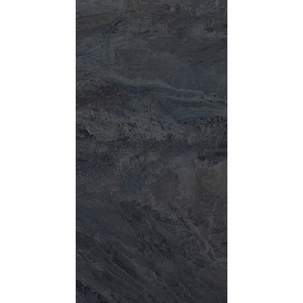 EVERSTONE COMETAL NICKEL MATTE 1200X600MM RECTANGLE TILE (PER BOX)