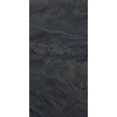 EVERSTONE COMETAL NICKEL MATTE 1200X600MM RECTANGLE TILE (PER BOX)