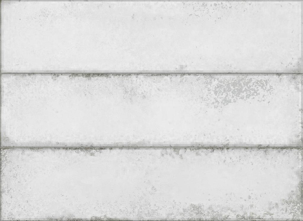 MUSES AQUA CRYSTAL POLISHED 60X240MM SUBWAY TILE (PER BOX)
