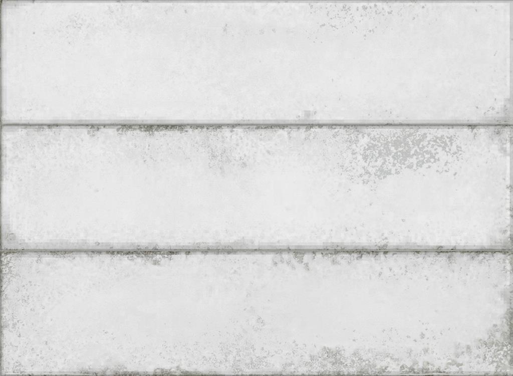 MUSES AQUA CRYSTAL POLISHED 60X240MM SUBWAY TILE (PER BOX)