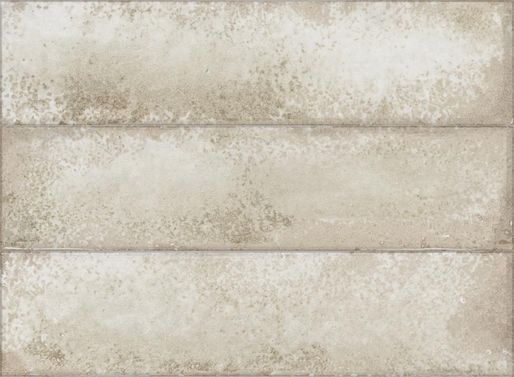 MUSES AQUA OPAL POLISHED 60X240MM SUBWAY TILE (PER BOX)