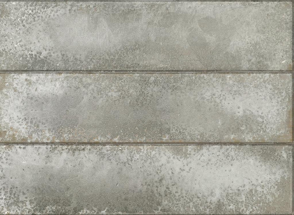 MUSES AQUA RUNE POLISHED 60X240MM SUBWAY TILE (PER BOX)