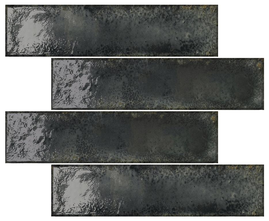 MUSES AQUA CORE POLISHED 60X240MM SUBWAY TILE (PER BOX)
