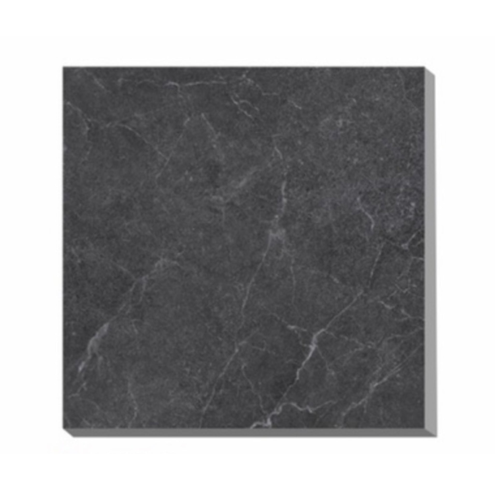 MUSES PETRA MIX BLACK FELLTEC PAVER SAMPLE (1PC)