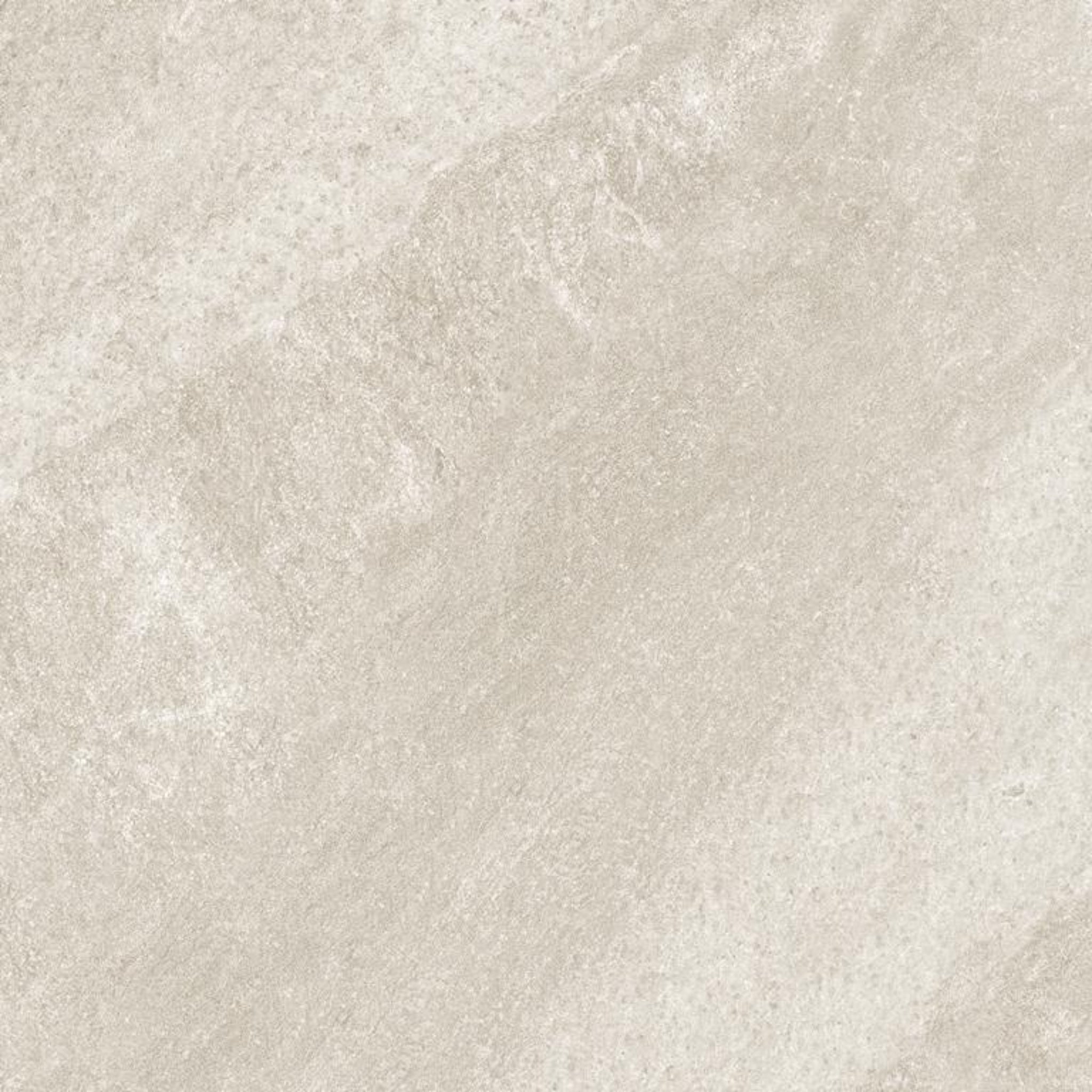 MUSES QUARTZITE AVORIO FELLTEC PAVER SAMPLE (1PC)