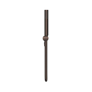 BELLA VISTA MICA HAND SHOWER DUSK BRONZE