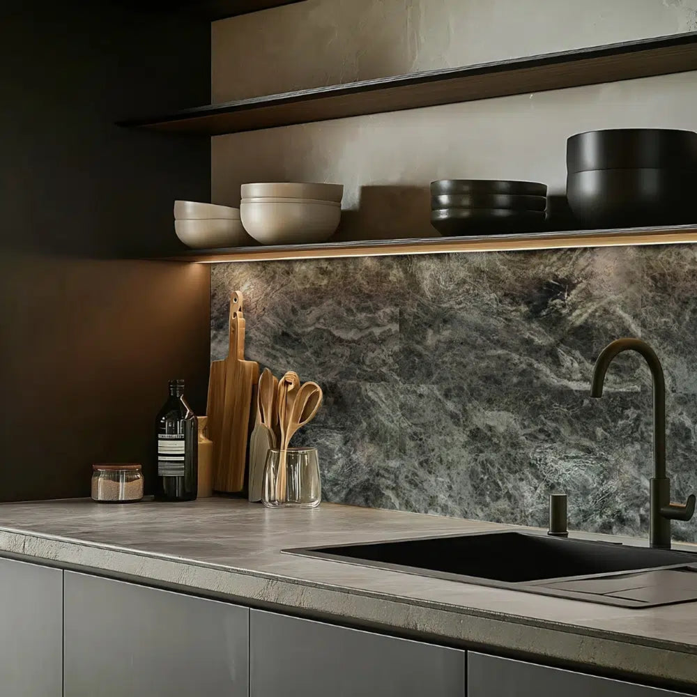 MUSES BALCAN 600X1200MM RECTANGULAR TILE (PER BOX)