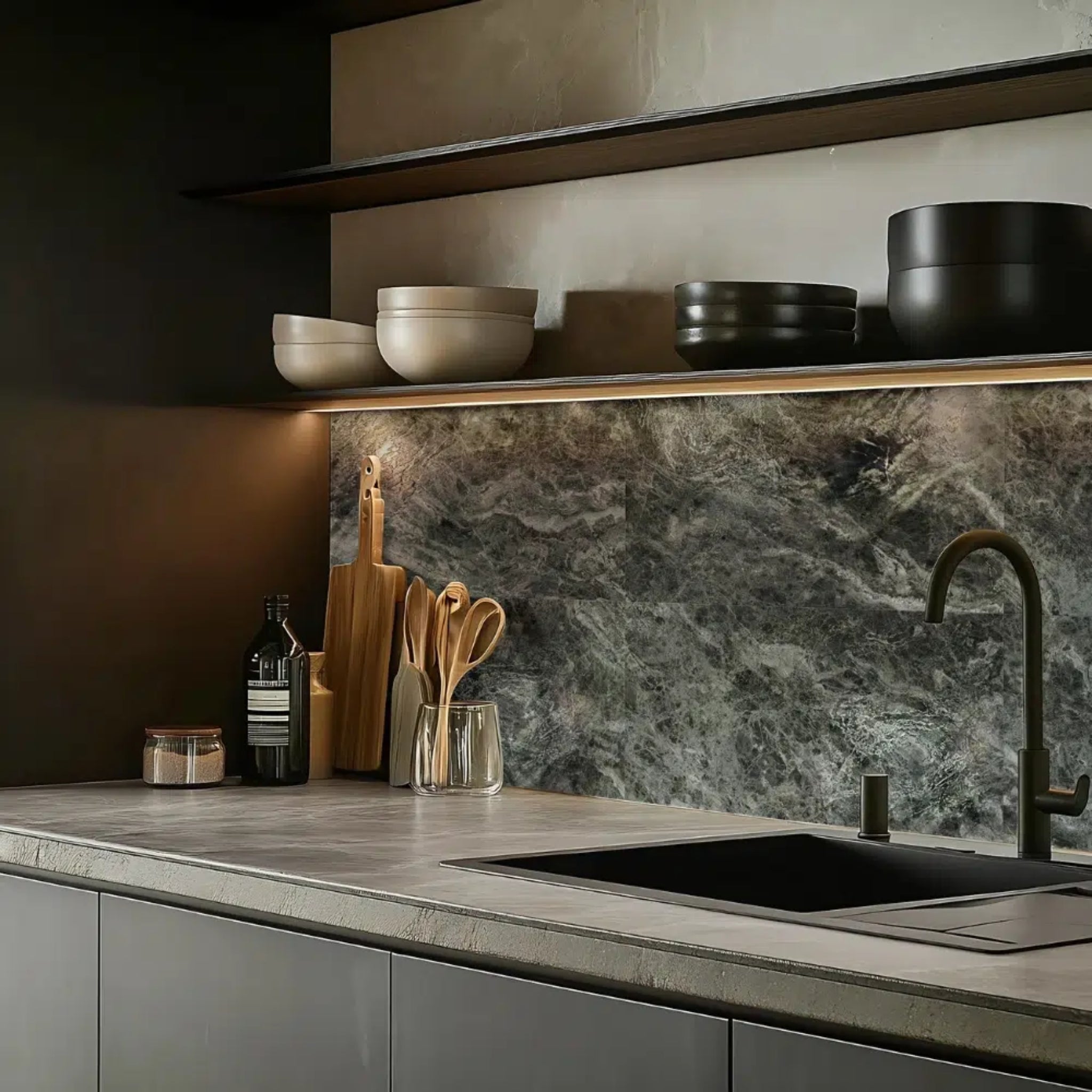 MUSES BALCAN 600X1200MM RECTANGULAR TILE (PER BOX)
