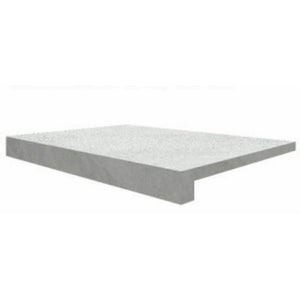 MUSES ARDESIA IVORY FELLTEC 600X400MM RECTANGLE PAVER (PER PC)