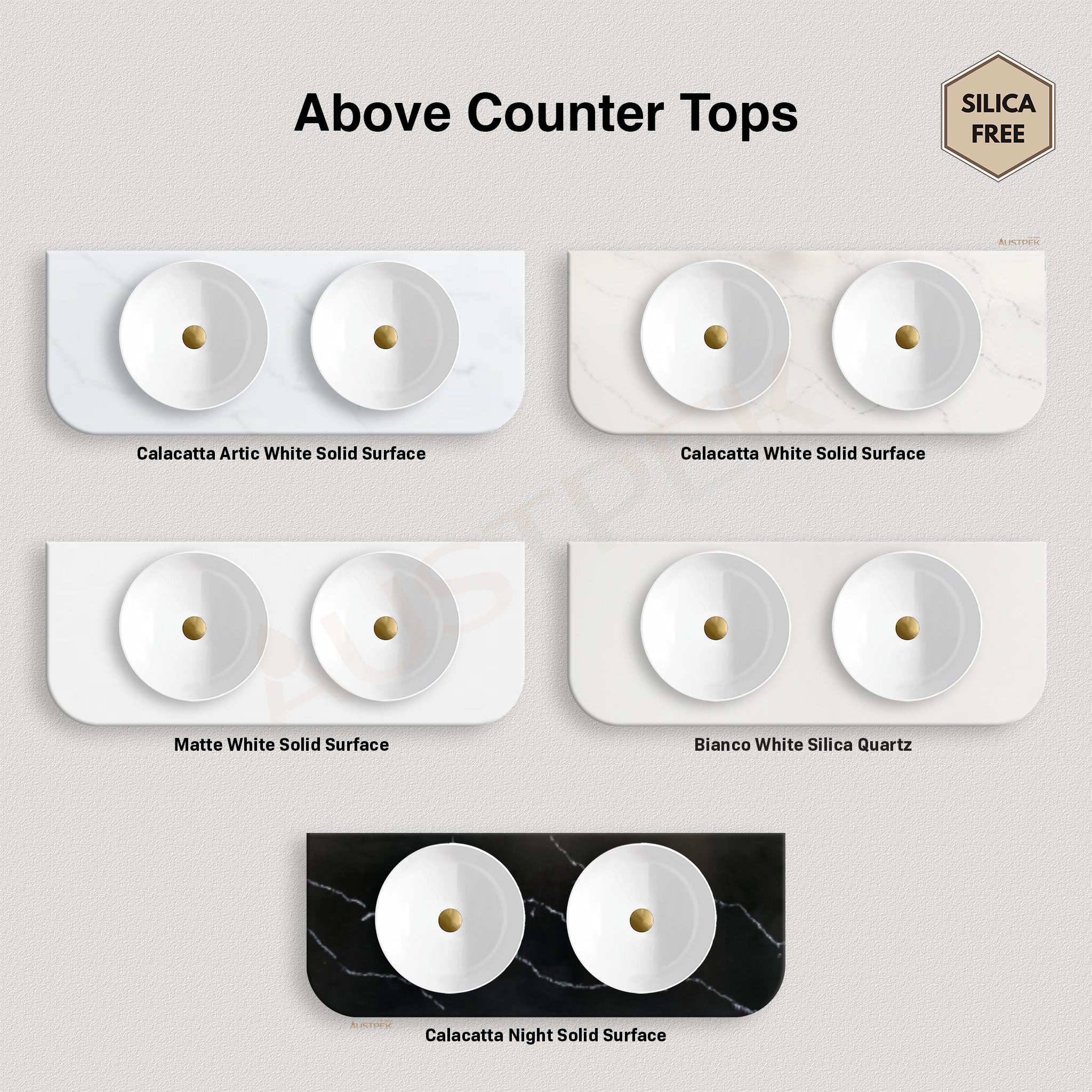 LUKKA AGENA PRIME OAK FLUTED 1800MM CURVE DOUBLE BOWL WALL HUNG VANITY