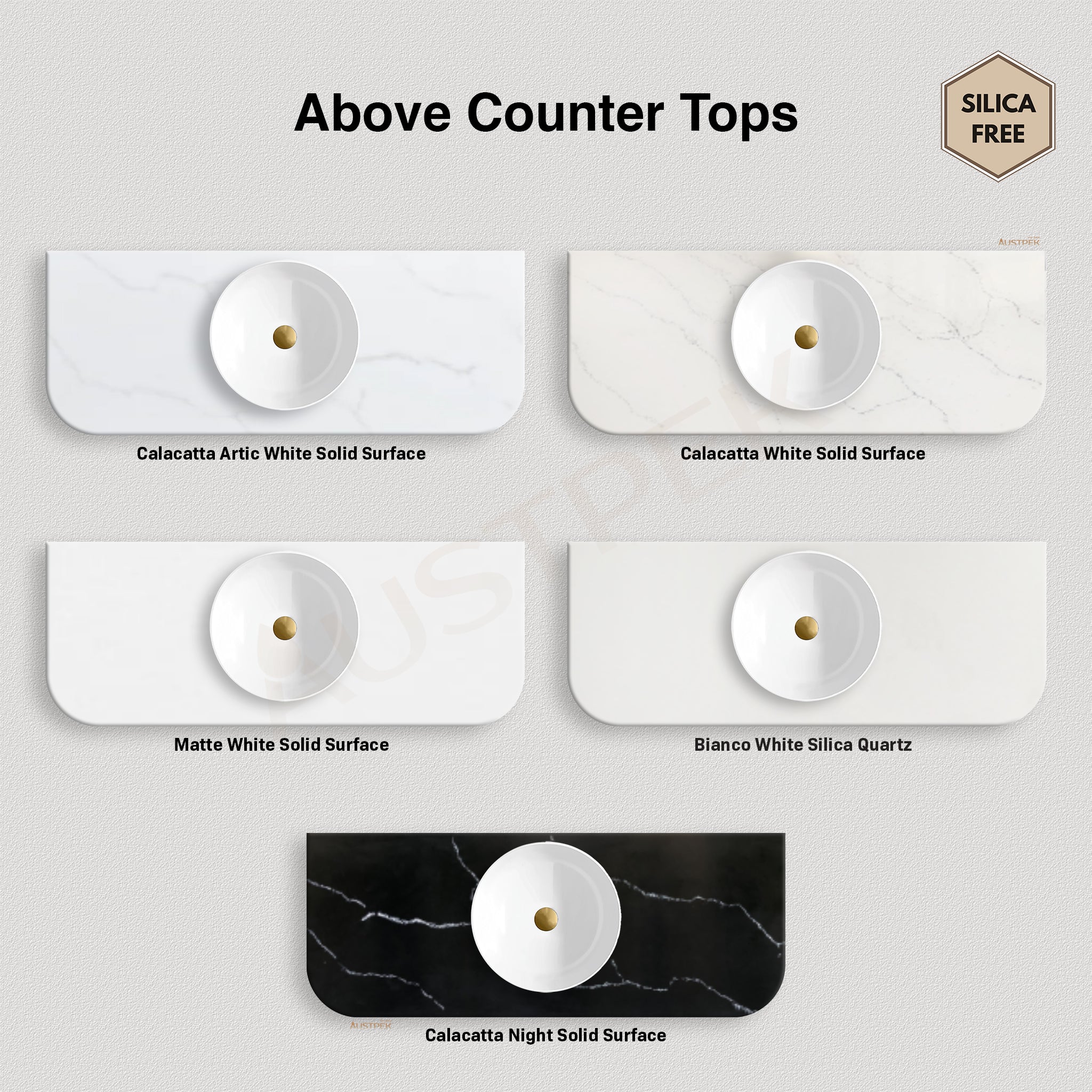 LUKKA AGENA COSTAL OAK FLUTED 1800MM CURVE SINGLE BOWL WALL HUNG VANITY