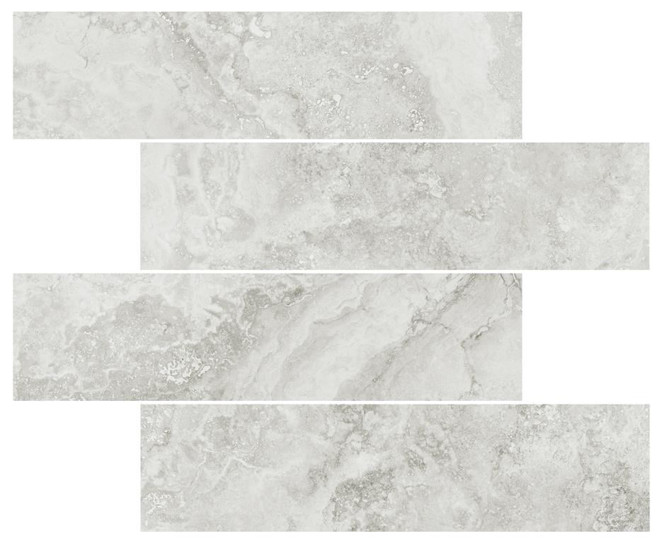 MUSES IMPERIAL STONE BEIGE FELLTEC 75X300MM SUBWAY TILE (PER BOX)