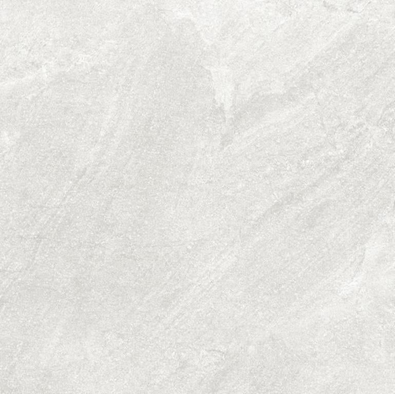 MUSES QUARTZITE BIANCO FELLTEC 600X600MM SQUARE TILE (PER BOX)