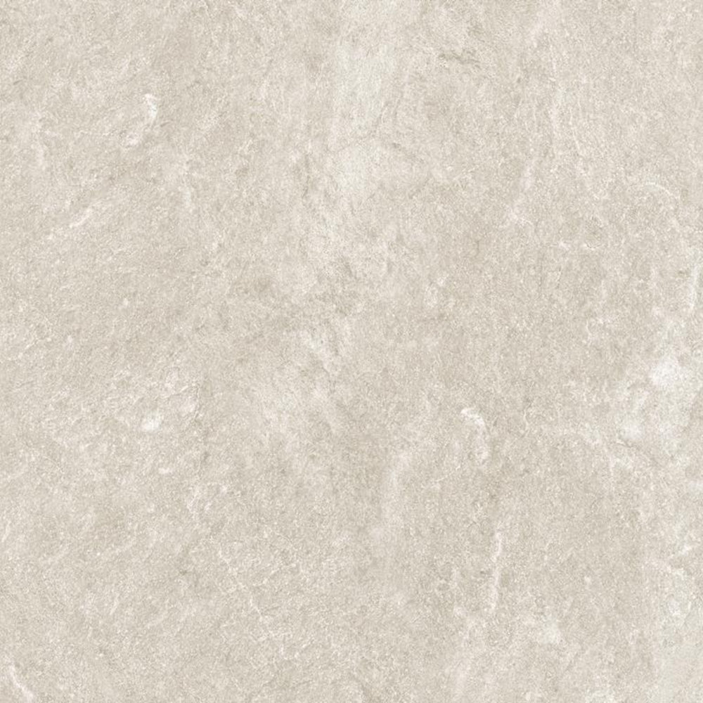 MUSES QUARTZITE AVORIO FELLTEC 600X600MM SQUARE PAVER (PER BOX)