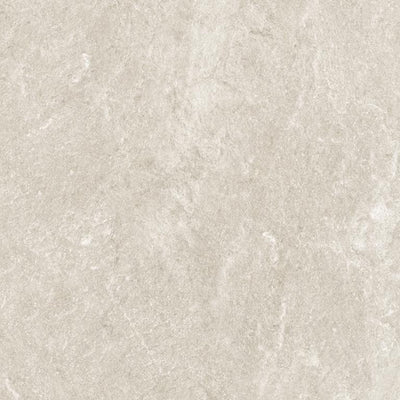MUSES QUARTZITE AVORIO FELLTEC 600X400MM RECTANGLE PAVER (PER PC)
