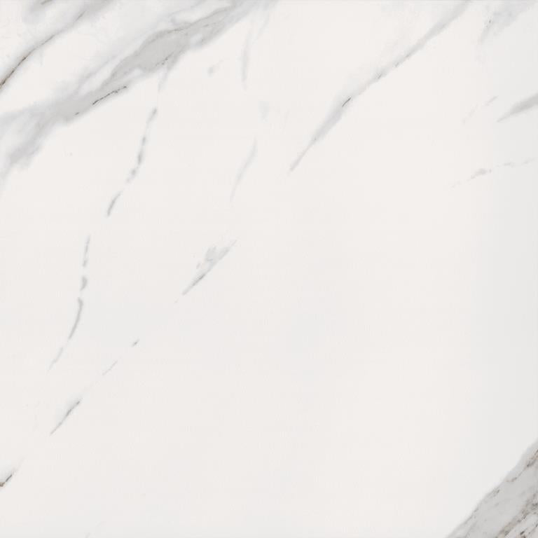 MUSES CALACATTA PRO FELLTEC 600X600MM SQUARE TILE (PER BOX)
