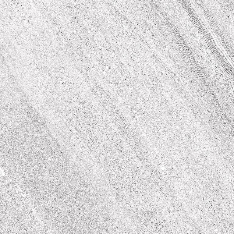 MUSES CREST IVORY FELLTEC 600X600MM SQUARE TILE (PER BOX)