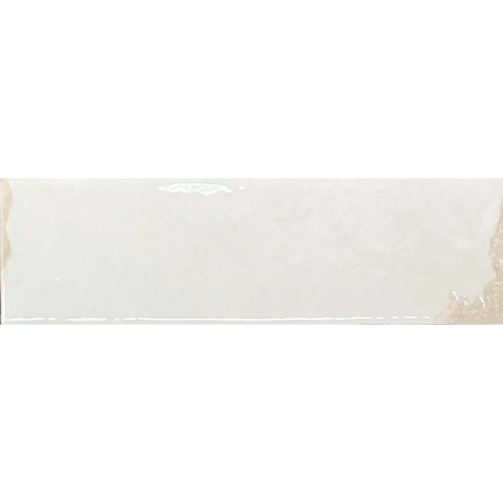 ELITE IMPORTERS GRANADELLA SAL GLOSS 64X223MM RECTANGLE TILE (PER BOX)